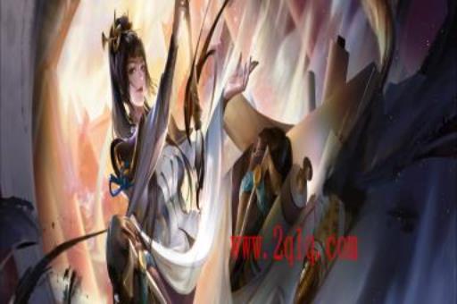 枪怎么射击游戏 掌握枪械射击技巧，畅玩射击游戏